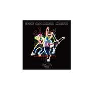 We Don T Dance We Are the Dance