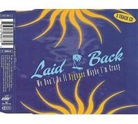 We don't do it [Single-CD]