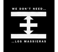 We Dont Need