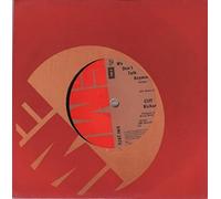 We Don't Talk Anymore - Solid