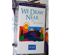 We Draw Near