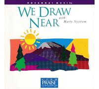 We Draw Near
