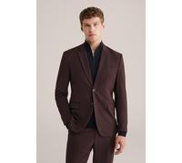 WE Fashion Blazer Brown Taglia: 54 | Blazers Outlet | Uomo | Marrone