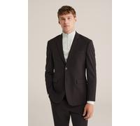 WE Fashion Blazer Khaki Taglia: 48 | Blazers Outlet | Uomo | Marrone