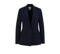 WE Fashion Blazer 'Marly' marino Donna WE Fashion 38