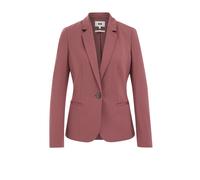 WE Fashion Blazer rosa / rosé Donna WE Fashion 38 rosa / rosé