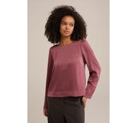 WE Fashion Blouse Old Rose Taglia: M | Magliette intime Outlet | Donna | Rosa