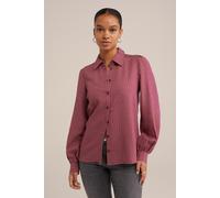 WE Fashion Blouse Old Rose Taglia: XS | Cappotti Outlet | Donna | Rosa