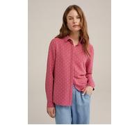 WE Fashion Blouse Old Rose Taglia: XXL | Cappotti Outlet | Donna | Rosa