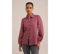 WE Fashion Blouse Old Rose Taglia: XXL | Cappotti Outlet | Donna | Rosa