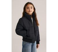 WE Fashion Bomber Black Taglia: 122/128 | Giacche Outlet | Unisex | Nero