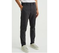 WE Fashion Cargo Pants Black Taglia: W29L32 | Pantaloni cargo Outlet | Uomo | Nero
