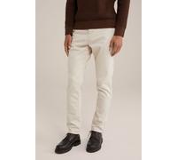WE Fashion Chino Off-white Taglia: W29L32 | Pantaloni chino Outlet | Uomo | Bianco