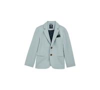 WE Fashion Giacca da completo menta Bambini WE Fashion 122-128 menta