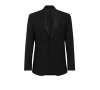 WE Fashion Giacca da completo nero Uomo WE Fashion 46