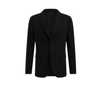 WE Fashion Giacca da completo nero Uomo WE Fashion 54