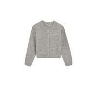 WE Fashion Giacchetta grigio chiaro Bambini WE Fashion 122-128