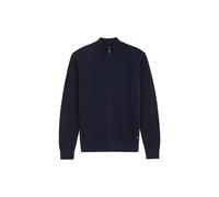 WE Fashion Giacchetta navy Bambini WE Fashion 98-104