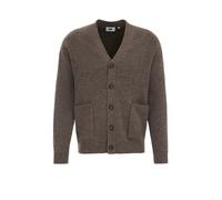 WE Fashion Giacchetta talpa Uomo WE Fashion S