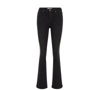 WE Fashion Jeans nero Donna - Abbigliamento - Taglie comode - Jeans WE Fashion 29