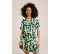 WE Fashion Jumpsuit Light Blue Taglia: L | Tute corte Outlet | Donna | Blu