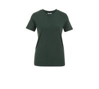 WE Fashion Maglietta abete Donna WE Fashion S abete