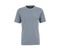WE Fashion Maglietta opale Uomo WE Fashion XS opale