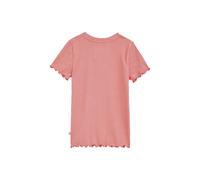 WE Fashion Maglietta rosé Bambini WE Fashion 158-164 rosé