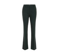 WE Fashion Pantaloni verde scuro Donna WE Fashion 40