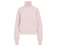 WE Fashion Pullover rosé Donna WE Fashion XL rosé