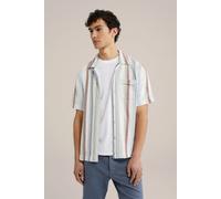 WE Fashion Shirt Multi-coloured Taglia: XL | Camicie Casual Outlet | Uomo
