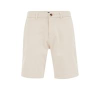 WE Fashion Short Beige Taglia: 29 | Pantaloncini Outlet | Uomo | Marrone