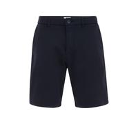 WE Fashion Short Dark Blue Taglia: 30 | Pantaloncini Outlet | Uomo | Blu