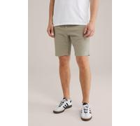 WE Fashion Short Greyish Green Taglia: 29 | Pantaloncini Outlet | Uomo | Verde