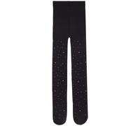 WE Fashion Tights Gold Taglia: 122/128 | Biancheria intima Outlet | kids | Giallo