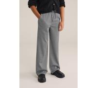 WE Fashion Trouser Black Taglia: 134 | Pantaloni Outlet | kids | Nero