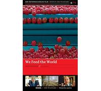 We feed the World (DVD) Der Österreichische Film / Edition Der Standard