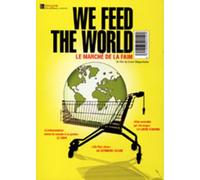 We feed the world [FRANCESE]