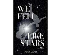 We Fell Like Stars