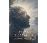 We Found Victory Over ALS: Exploring The Absurd Terrain System for Neurological Restoration