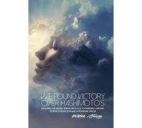 We Found Victory Over Hashimoto’s: Exploring The Absurd Terrain Protocol to Reversing Chronic Thyroid Dysfunction and Autoimmune Fatigue