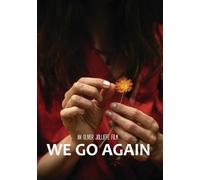 We Go Again [DVD]
