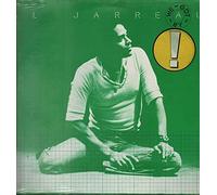 We Got By - REP 54 045 (MS 2224)