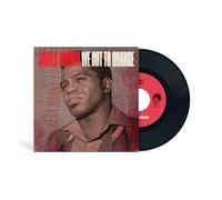 James Brown We Got To Change / Say It Loud - I'm Black And I'm Proud (Vinyl LP)