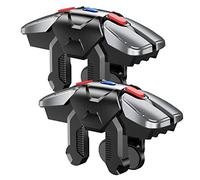 WE HATE JH - The Naive Kids