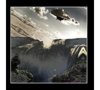 We Have Everything We Have Nothing