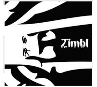 We hope the Angels let you rock [Limited Edition]