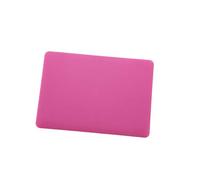We I15Pror Cover Rigida per Macbook Pro 15."