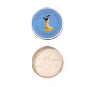 We Inspire Beauty Crema Corpo dell'Imperatrice, Nutriente e Anti-Età, con Ginseng e Ginkgo Biloba, 100 ml (Gingko Biloba, 200, Millilitri)