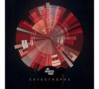 We Invented Paris - Catastrophe